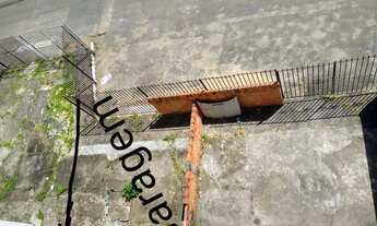 Imagem 7: Apartamento Apartamento com 2 dormitórios