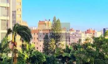 Imagem: Apartamento 3 dormitórios - Bairro Rio