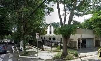 Imagem 6: Sala Comercial à venda no Butantã com 373m² 8 Sala 8 Vagas