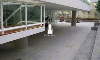 Imagem 7: Duplex 2 Suítes 2 vagas Próximo ao Parque do Ibirapuera