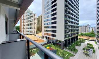 Imagem 2: Aluguel| Top Vision