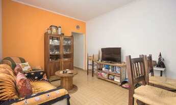 Imagem 5: Apartamento de 2 quartos à venda Rua Ramiro Barcelos, Santa Cecília - Porto Alegre