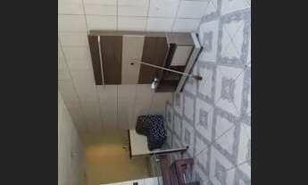 Imagem 2: Aluga-se casa Quarto com aluguel por R$1.200 /mês