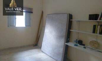 Imagem 4: Casa Nova com 3 dormitórios