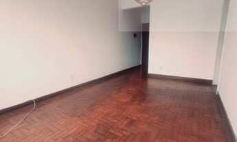 Imagem 2: Oportunidade, 75m2 área útil com vaga de garagem, próximo ao metro Marechal Deodoro!