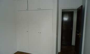 Imagem 7: Alugo apartamento com 3 quartos ao lado do metrô Oscar Freire