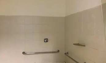 Imagem 7: Casa Comercial à venda, 2 vagas, Vila Redentora - São José do Rio Preto/SP