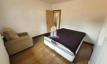 Imagem 3: Sobrado com 3 Dormitórios 1 Suíte 3 vagas