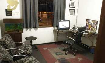 Imagem 5: Casa á venda, Jd. Vila Galvão - Guarulhos/SP