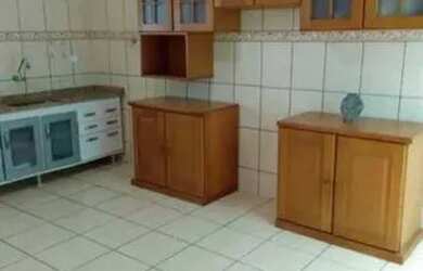 Imagem 3: Sobrado com 3 dormitórios para alugar, 147 m² por R$ 3.700,00/mês - Vila Moreira - São Pau