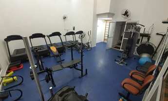 Imagem 5: Apartamento para aluguel tem 76 metros quadrados com 3 quartos em Mooca - São Paulo - SP