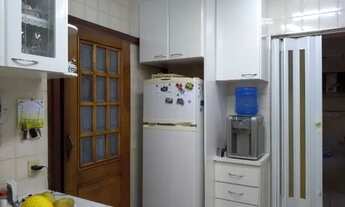 Imagem 6: Excelente apartamento no Centro de Campinas, rua tranquila