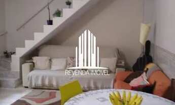 Imagem 2: Casa com 3 dormitórios em Interlagos