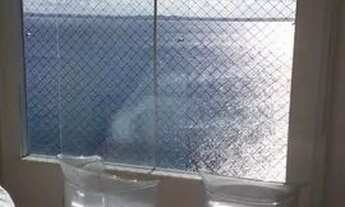 Imagem 5: Espetacular Apto 3/4s Vista mar total - Corredor da Vitória