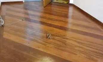 Imagem 5: Apartamento com 2 dormitórios para alugar, 75 m² por R$ 4.585/mês - Vila Leopoldina - São