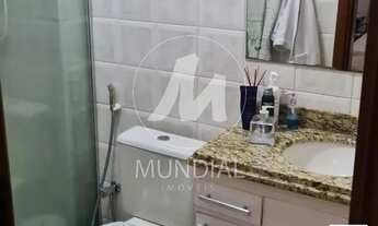 Imagem 10: Apartamento (tipo - padrao) 3 dormitórios/suite, cozinha planejada, em condomínio fechado