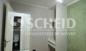 Imagem 3: Ótimo apto 2 dorms 1 vaga 66m no Jardim Marajoara