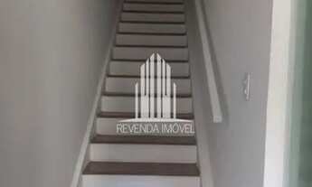 Imagem 7: Casa com 4 Quartos e 3 banheiros à Venda, 150 m² por R$ 3.000.000