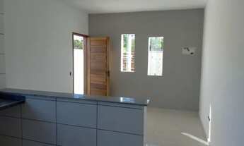 Imagem 6: Casa em Itanhaém