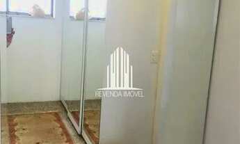 Imagem 15: Apartamento no Condomínio Falstaff House no Morumbi com 550m² 3 suítes 6 banheiros 5 vaga