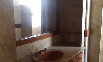 Imagem 7: BELO HORIZONTE - Apartamento Padrão - Lourdes