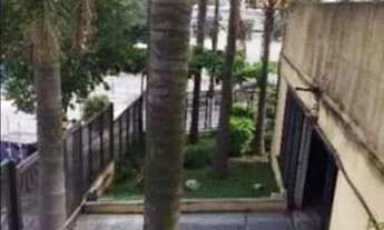 Imagem 3: Apto 2 dorms,1 vaga,55m²