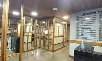 Imagem 3: Conjunto/Sala em Auxiliadora