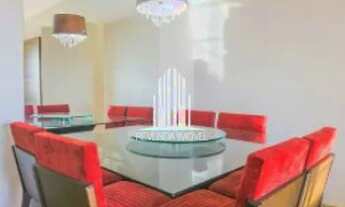 Imagem 4: Idealto Apartamento à venda com 75m² 3 quartos 1 suíte e 2 vagas no Jaguaré, São Paulo - S