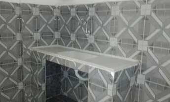 Imagem 4: Quitinete no Gramacho