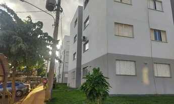 Imagem 1: Vendo Apartamento no Roma 1 bloco1 3 andar bem localizado do, documento em dia