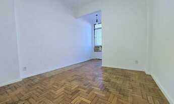 Imagem 6: ótimo apartamento 03 dormitórios com vaga pertinho do hospital Badin