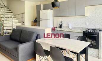 Imagem 2: Sobrado com 3 dormitórios à venda por R$ 720.000,00 - Mariscal - Bombinhas/SC