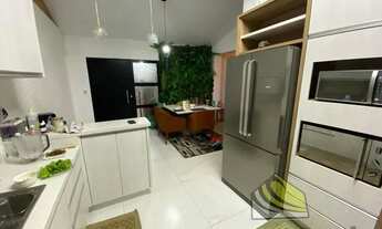 Imagem 7: Casa para Locação em Laguna, ITAPIRUBÁ, 2 dormitórios, 1 suíte, 1 banheiro, 5 vagas