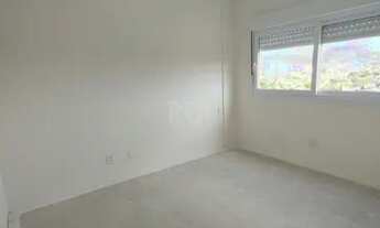 Imagem 3: PORTO ALEGRE - Apartamento Padrão - Teresópolis