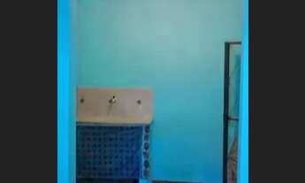 Imagem: Kitnet $400 ( barros filho