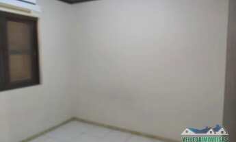 Imagem 7: Velleda oferece bonita casa a 5 minutos centro Viamão, aceita financiamento bancário!