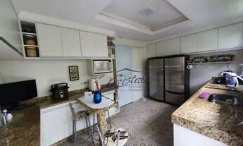 Imagem 6: Vendo ou alugo casa km 23 da Rodovia Raposo Tavares, sentido Sao Paulo