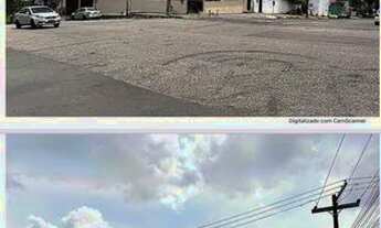 Imagem 3: ALUGO NA PRAÇA 14, PONTO COMERCIAL, DE ESQUINA PROX A JOAQUIN NABUCO, com 300m2, com 300m