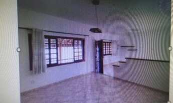 Imagem 2: Casa jardim yassuda