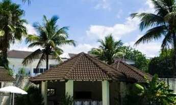 Imagem 4: Casa 6 dormitórios - 4 suítes - 4 vagas a venda ou aluguel no Jardim Acapulco - Guarujá/S