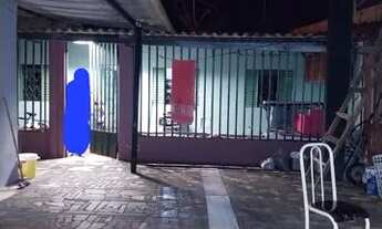 Imagem: Vendo excelente casa recanto das emas 3