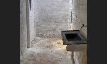 Imagem 5: Casa para venda tem 120 metros quadrados com 2 quartos