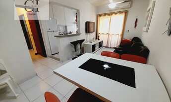 Imagem 7: Apartamento para alugar no bairro Pitangueiras - Guarujá/SP