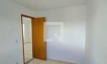 Imagem 7: Apartamento para Aluguel - Taquara, 2 Quartos, 47 m2