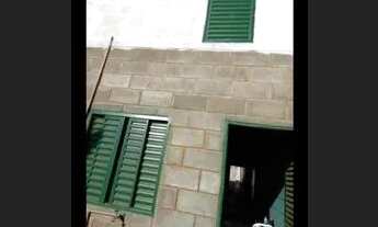 Imagem 3: Vende-se Chácara. Zona Sul