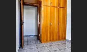 Imagem 6: Apartamento para Venda em Campinas, Chácara Primavera, 3 dormitórios, 2 banheiros, 1 vaga