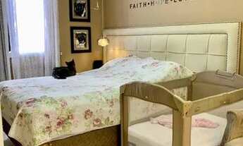 Imagem 2: Ape Reformado No condominio Aguas do Poxim Jabutiana