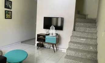 Imagem 2: Casa Assobradada á venda na Vila Mariana com 166m² 4 Suítes 2 Salas 1 Vaga