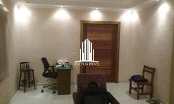 Imagem 6: Casa bem estruturada e arejada, com 4 dormitórios e 3 banheiros