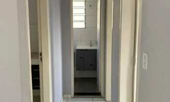 Imagem 4: Casa Apartamento com 2 dormitórios